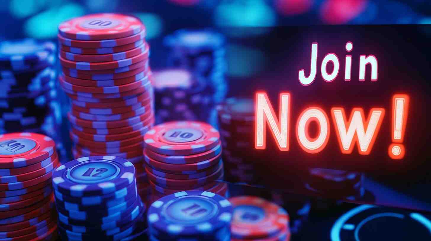 Proceso de registro sencillo en el casino online CLBA777
                              